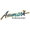 Ammar's Logo