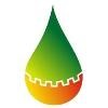 Ammasco International Logo