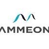 Ammeon Logo