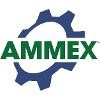 Ammex Logo