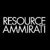 Ammirati Logo