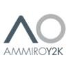 AMMIROY2K Logo