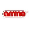 Ammo Electric Logo