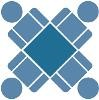 AMMON Staffing Logo