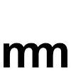 Ammunition Logo