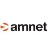 Amnet Group Logo