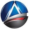 Amnet inc Logo