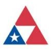 Amnet Mortgage Logo