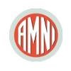 AMNI Logo