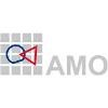 AMO Logo