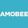Amobee Logo