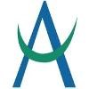 Amoco Federal Credit Union Logo