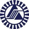 Amod Stamping Logo
