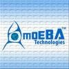 Amoeba Technologies (India) Logo