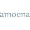 Amoena Logo