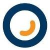 Amoma Logo