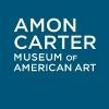 Amon Carter Museum of American Art Logo