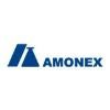 Amonex do Brasil Logo