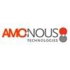 Amonous Technologies Logo