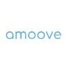 amoove Logo