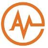 AMOpportunities Logo