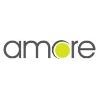 Amore Fitness Logo