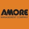 Amore Management Company Logo