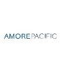 Amore Pacific Logo
