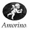Amorino Logo