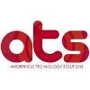 Amorphous Technology Solutions Logo