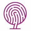Amos Beech Logo