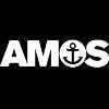 AMOS International Logo