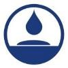 Amosan Petrochemicals Group Logo