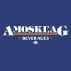 Amoskeag Beverages Logo