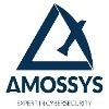 AMOSSYS Logo