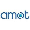 Amot Controls Logo