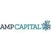 AMP Capital Investors Logo