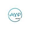 Amp Exposure Logo