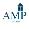 AMP Lending Logo