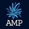 AMP Limited Logo