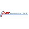 AMP Management Consulting Logo