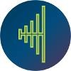 Amp Marketing Logo