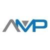 AMP Payment Systems Logo