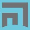 AMP Services (WA) Logo