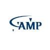 AMP Logo