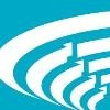 Ampa Logo