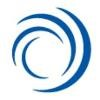 Ampac Fine Chemicals Logo