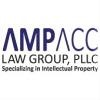 AMPACC LAW GROUP Logo