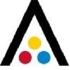 Ampacet Logo