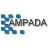 Ampada Logo